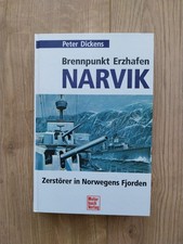 motorbuch verlag gebraucht kaufen motorbuch verlag gebraucht kaufen  Leipzig