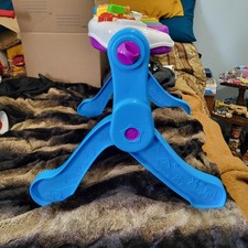 2010 mattel fisher for sale  Phillipsburg