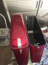 Harley davidson vitage for sale  Corona