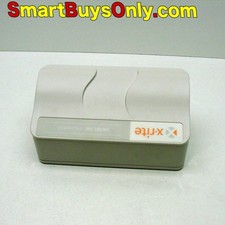 Rite 396 sensitometer for sale  USA