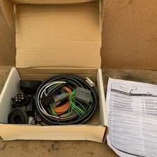 Bosal ecs pin for sale  MELTON CONSTABLE