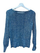 Skinny rib long for sale  OXFORD