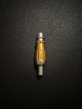 Mdt. midas rex d'occasion  Expédié en Belgium