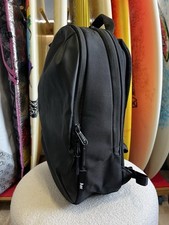 Aer day pack for sale  Honolulu