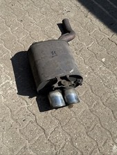 Mercedes benz slk gebraucht kaufen  Waltrop