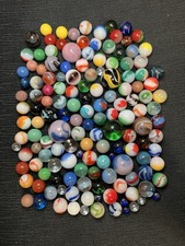 alley marbles for sale  Glendale
