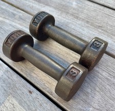 Vintage york lb. for sale  Ridgewood