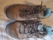 Salomon size women for sale  OTLEY