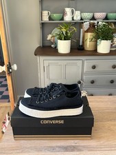 Ladies platform soles for sale  TOWCESTER