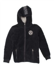 Napapijri boys graphic for sale  IPSWICH
