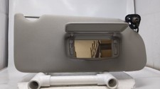 2005 2009 buick for sale  Las Vegas