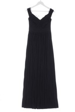 Asos abendkleid damen gebraucht kaufen  Berlin