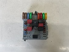 51792194 centralina portafusib usato 51792194 centralina portafusib usato  Piana di Monte Verna