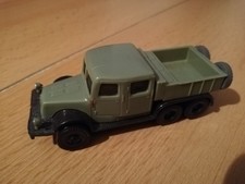 Ddr stalgie modellauto gebraucht kaufen Ddr stalgie modellauto gebraucht kaufen  Auerbach/Vogtl.