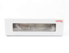 Märklin 37925 leerverpackung gebraucht kaufen Märklin 37925 leerverpackung gebraucht kaufen  Hameln