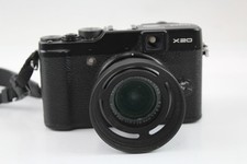 fujifilm x10 for sale fujifilm x10 for sale LEEDS