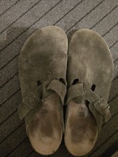 birkenstock slippers for sale birkenstock slippers for sale LONDON