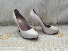 Rare vivienne westwood for sale  NEWCASTLE UPON TYNE