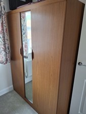 Retro 1970s mid for sale  PICKERING