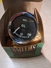 Smiths 100 psi for sale  NEWARK