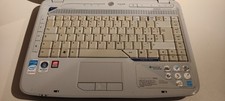 Computer portatile acer usato  Martinsicuro