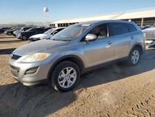 Driver left front for sale  Corvallis