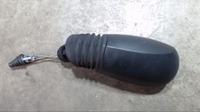 Aussenspiegel spiegel mechanis gebraucht kaufen  Aachen