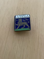 Vintage young unionist for sale  ROWLEY REGIS