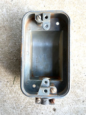 Delta rockwell switch for sale  Cuyahoga Falls