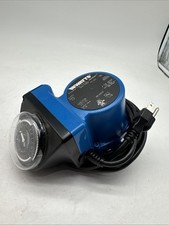 Watts 500803 recirculating for sale  Bradenton