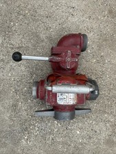 Akron brass style for sale  Oceano