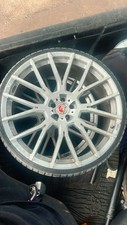 Inch staggered gloss for sale  Jacksonville