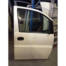 Porta ant. per usato  Bedizzole