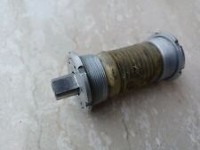 Vintage omas big usato  Anagni