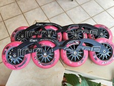 Powerslide icon 4x110 usato  Monopoli