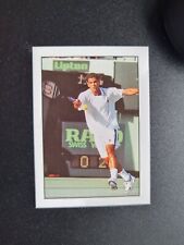 i grandi tennis usato i grandi tennis usato Villar Focchiardo
