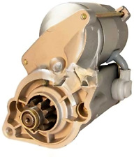 Kubota kx71 128000 d'occasion Kubota kx71 128000 d'occasion  Expédié en France