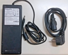 Alimentatore originale philips usato  Angri