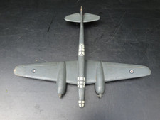 Altes flugzeug modell gebraucht kaufen  Hohenstein-Ernstthal
