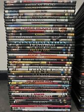 Cheap DVDs - Most Titles $1.50 *NEW TITLES ADDED* comprar usado  Enviando para Brazil