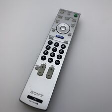 Sony yd012 replacement for sale  Avon