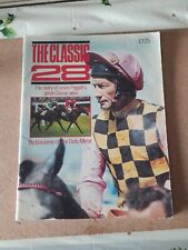 lester piggott for sale lester piggott for sale LITTLEHAMPTON