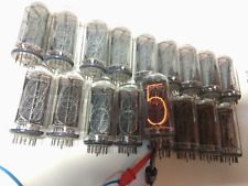 1pcs new nixie for sale  Minneapolis