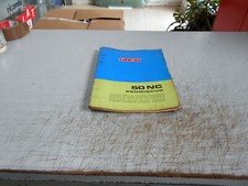 Catalogo parti carrozzeria usato  San Mango Piemonte