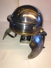 Battle merchant römischer gebraucht kaufen  Fulda