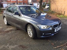 Bmw 316i sport for sale  MANCHESTER