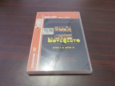 Novecento atto dvd usato  Città di Castello