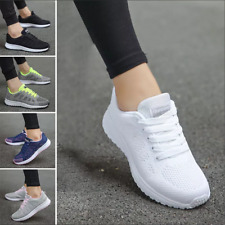 Damen sneaker utdoor gebraucht kaufen  Grevenbroich