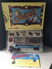 Corgi limited edition gebraucht kaufen  Kerpen