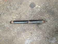 Toyota land cruiser for sale Toyota land cruiser for sale  BIRMINGHAM